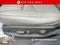 2016 Chevrolet Traverse LTZ