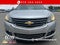 2016 Chevrolet Traverse LTZ