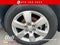 2016 Chevrolet Traverse LTZ