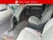 2016 Chevrolet Traverse LTZ