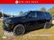 2027 Chevrolet Tahoe High Country