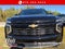 2027 Chevrolet Tahoe High Country