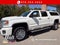 2019 GMC Sierra 2500 HD Denali
