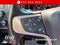 2019 GMC Sierra 2500 HD Denali