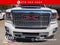 2019 GMC Sierra 2500 HD Denali