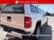 2019 GMC Sierra 2500 HD Denali