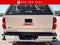 2019 GMC Sierra 2500 HD Denali