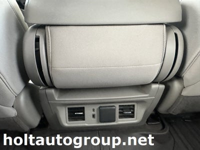 2024 GMC Sierra 2500 HD SLE