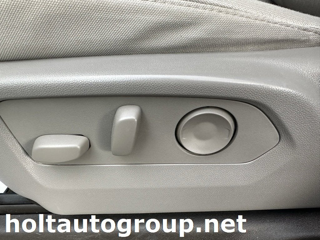 2024 GMC Sierra 2500 HD SLE