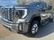 2024 GMC Sierra 3500 HD Denali DRW