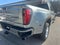 2024 GMC Sierra 3500 HD Denali DRW