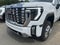 2025 GMC Sierra 3500 HD Denali