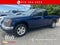 2012 GMC Canyon SLE1
