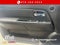 2012 GMC Canyon SLE1