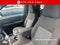 2012 GMC Canyon SLE1