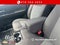 2012 GMC Canyon SLE1