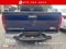 2012 GMC Canyon SLE1