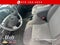 2012 GMC Canyon SLE1