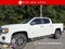 2020 GMC Canyon 4WD Denali
