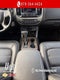 2020 GMC Canyon 4WD Denali