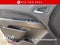 2020 GMC Canyon 4WD Denali