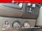 2020 GMC Canyon 4WD Denali