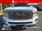 2020 GMC Canyon 4WD Denali