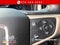 2020 GMC Canyon 4WD Denali