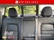 2020 GMC Canyon 4WD Denali