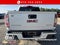 2020 GMC Canyon 4WD Denali