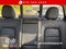 2020 GMC Canyon 4WD Denali