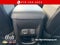 2020 GMC Canyon 4WD Denali