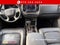 2020 GMC Canyon 4WD Denali