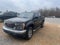 2011 GMC Canyon SLE1