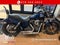 2013 HARLEY-DAV Dyna Stree Base