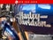2013 HARLEY-DAV Dyna Stree Base