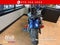 2013 HARLEY-DAV Dyna Stree Base