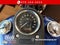 2013 HARLEY-DAV Dyna Stree Base
