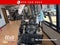 2013 HARLEY-DAV Dyna Stree Base