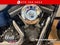 2013 HARLEY-DAV Dyna Stree Base