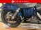 2013 HARLEY-DAV Dyna Stree Base