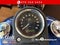 2013 HARLEY-DAV Dyna Stree Base