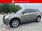 2010 Chevrolet Equinox LS