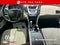 2010 Chevrolet Equinox LS