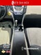 2010 Chevrolet Equinox LS