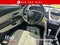 2010 Chevrolet Equinox LS