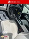2010 Chevrolet Equinox LS