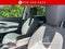 2010 Chevrolet Equinox LS