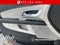 2010 Chevrolet Equinox LS