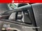 2010 Chevrolet Equinox LS